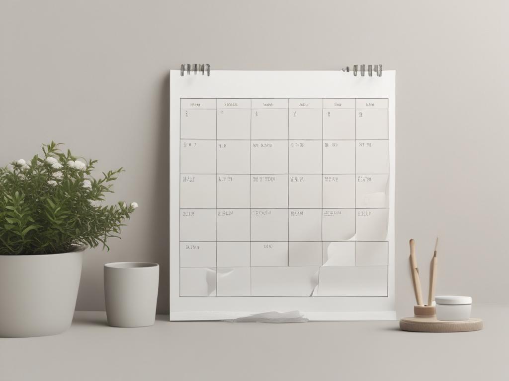 event scheduling, calendar, organization, planning